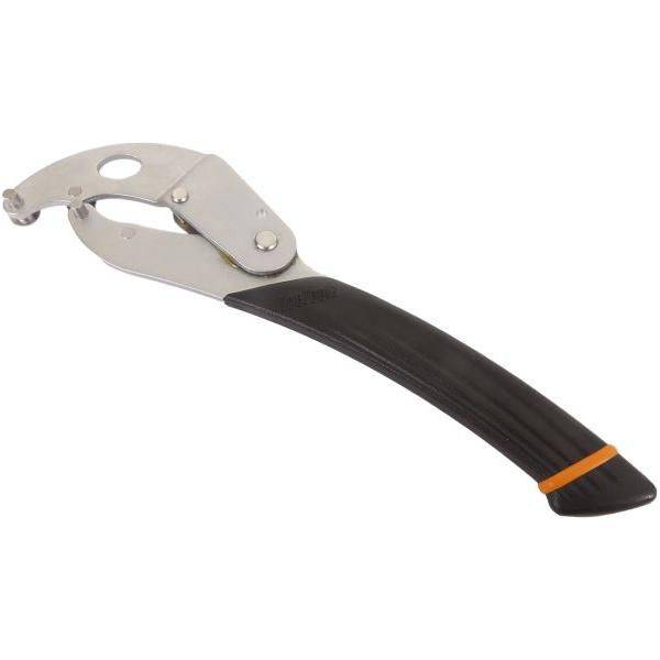 Icetoolz Freewheelafnemer 53Y5 Piranha - Le Coq Wielerartikelen