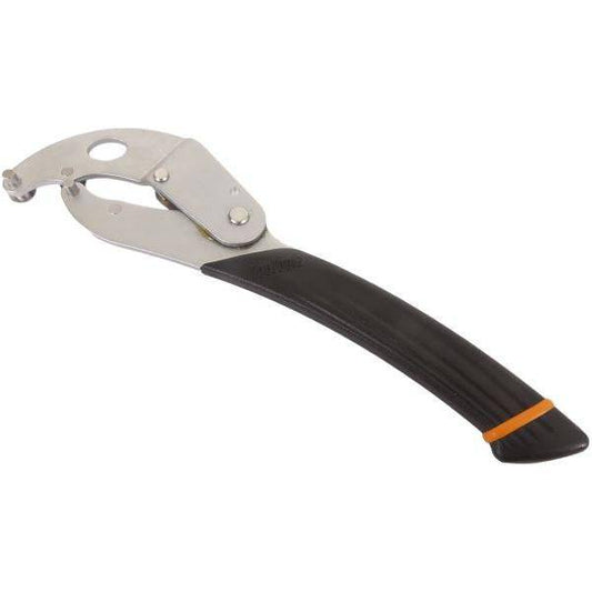 Icetoolz Freewheelafnemer 53Y5 Piranha - Le Coq Wielerartikelen