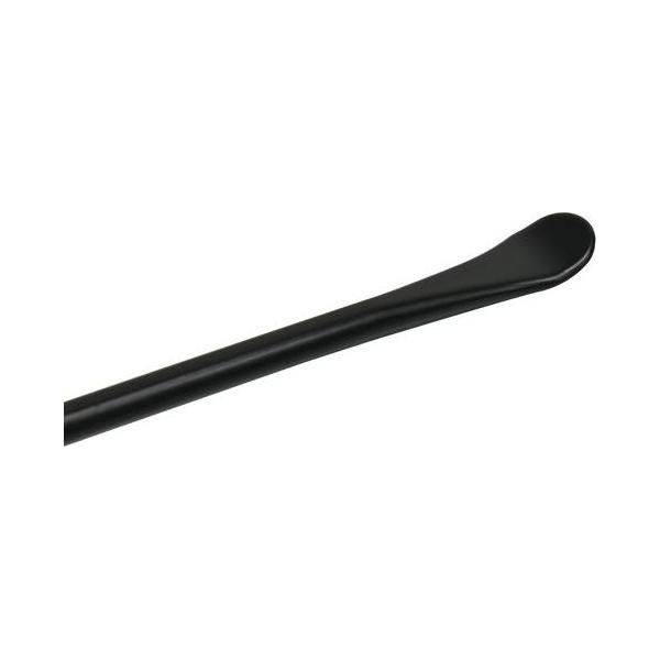 Icetoolz Bandenlichter 64D3 Extra Zware Uitvoering - Le Coq Wielerartikelen
