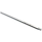 Spaaknippelsleutel Icetoolz 12D7 Voor 3,6Mm - Le Coq Wielerartikelen