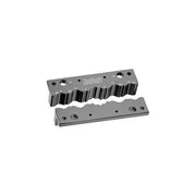 Icetoolz Xpert As Spanklem E122, trapas gereedschap voor fietsen, zichtbaar in de afbeelding.