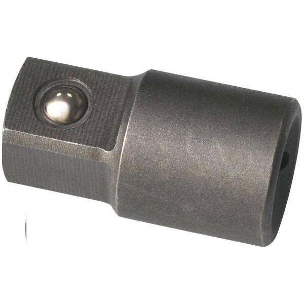 Momentsleutel Icetoolz Xpert E211 - Le Coq Wielerartikelen