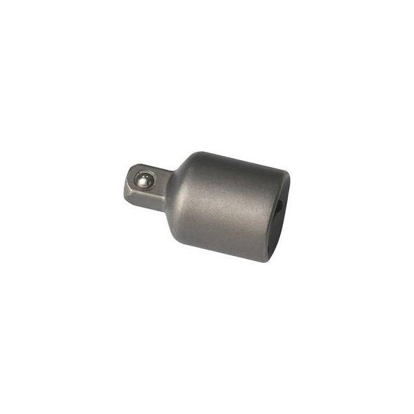 Momentsleutel Icetoolz Xpert E212 - Le Coq Wielerartikelen