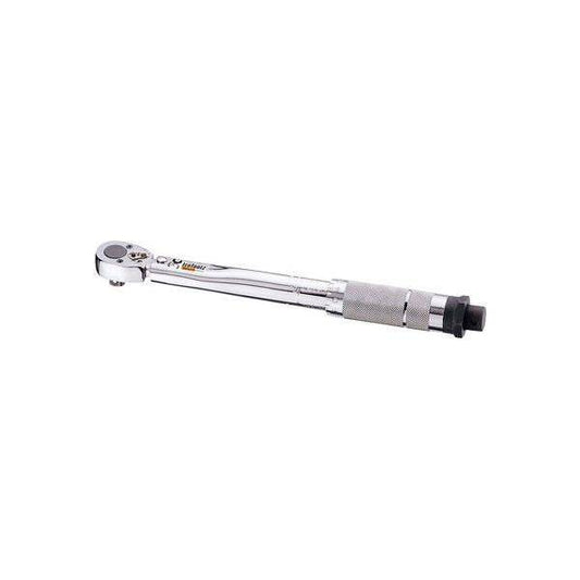 Momentsleutel Icetoolz Xpert E212 - Le Coq Wielerartikelen