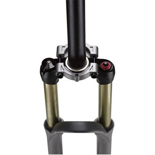 Vorkconusring Afnemer Icetoolz Xpert E253 - Le Coq Wielerartikelen