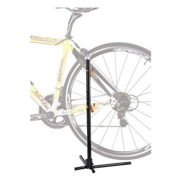 Display- En Repartiestandaard Icetoolz P643 Stand-By-Me - Le Coq Wielerartikelen