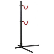 Presentatiestandaard Icetoolz P643 Stand-By-Me voor display en Repartie, stevig metalen frame en verstelbare hoogte.