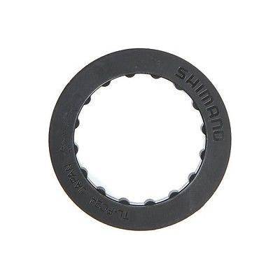 Bracketsleutel Shimano Tl-Fc24 Voor Bb-9000 Ht2 - Le Coq Wielerartikelen