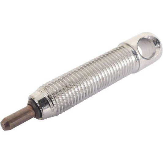 Reservestift Voor Kettingpons Icetoolz 61U0 & 61A3 - Le Coq Wielerartikelen
