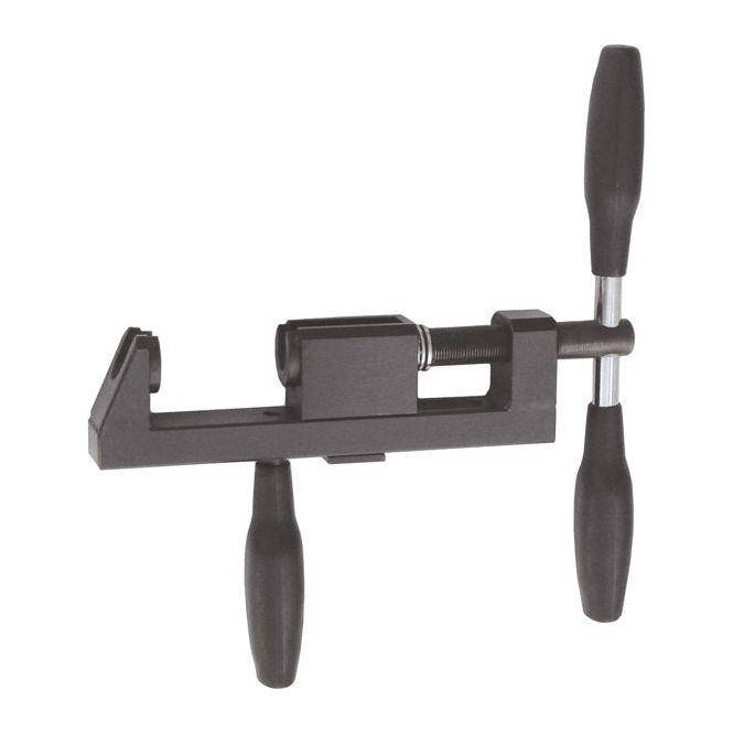 Naafgereedschap Cyclus voor draadloze Gazelle cups, lang model, geschikt voor fietsonderhoud en naafmontage.
