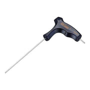 Twee set inbussleutels van Icetoolz Twinhead Wrench Icetoolz 7M met verschillende maten voor precisie bevestigingswerk.