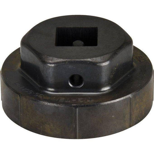 Trapasgereedschap Shimano Tl-Fc37 Voor Sm-Bbr60 - Le Coq Wielerartikelen