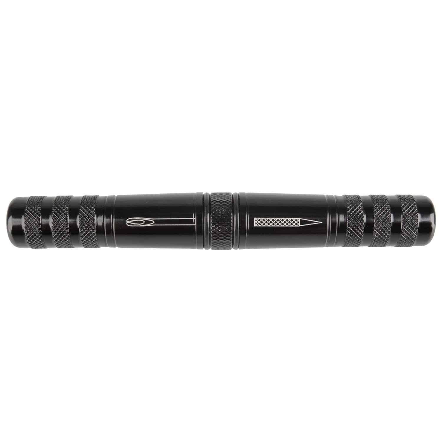Tubeless Fix Reparatieset M-Wave - Le Coq Wielerartikelen