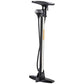 Pompslang Rubber Voor Voetpomp Icetoolz 240A451H Universeel - Le Coq Wielerartikelen