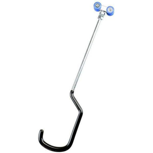 Ophanghaak Icetoolz 240P679 Met Rollers - Le Coq Wielerartikelen