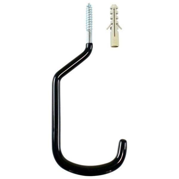 Ophanghaken Met Pluggen Icetoolz 240P685 70Mm Breed - Le Coq Wielerartikelen