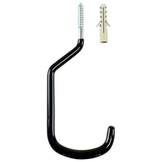 Ophanghaken Met Pluggen Icetoolz 240P685 70Mm Breed - Le Coq Wielerartikelen