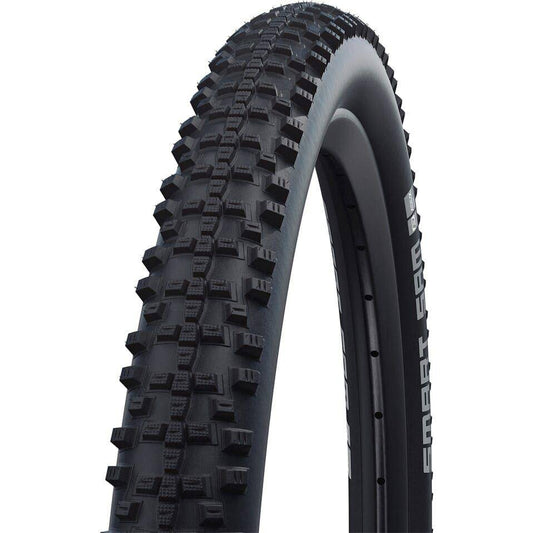 Schwalbe Buitenband 29" Smart Sam ADDIX Performance - Zwart - Le Coq Wielerartikelen