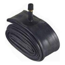 Edge Binnenband 20 X 4.00 Av-40Mm (Geschikt Voor Fatbikes) - Le Coq Wielerartikelen