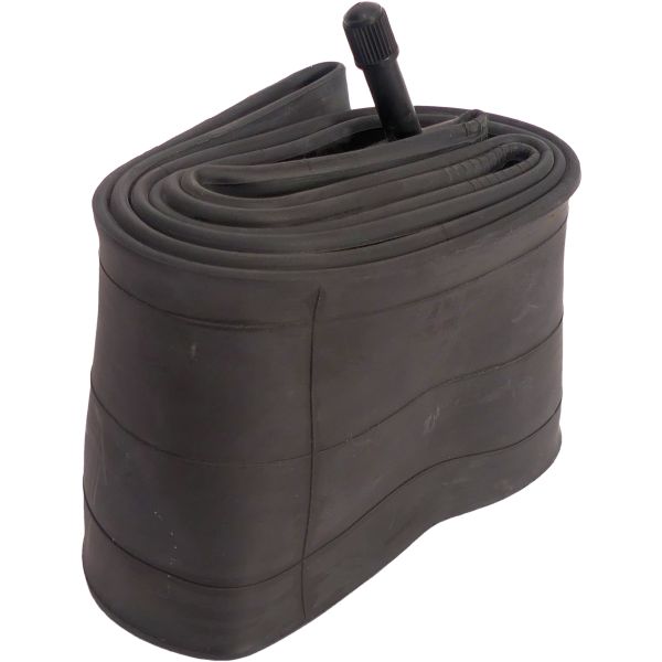 Edge Binnenband 20 X 4.00 Av-40Mm (Geschikt Voor Fatbikes)