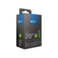 Schwalbe Binnenband Av17 28" / 28/47-622/635 - 40Mm Ventiel - Le Coq Wielerartikelen