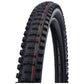 Schwalbe Vouwband Big Betty Super Gravity 27.5 X 2.60" / 65-584 Mm - Le Coq Wielerartikelen