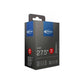 Schwalbe Binnenband Sv21 27.5" / 40/62-584 - 40Mm Ventiel - Le Coq Wielerartikelen