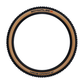 Schwalbe Vouwband Hans Dampf Super Trail 27.5 X 2.60" / 65-584 Mm - Le Coq Wielerartikelen