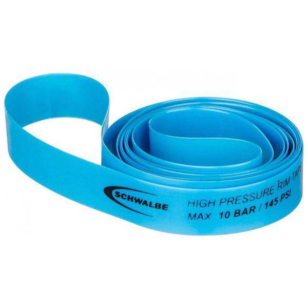 Velglint Schwalbe Polyurethaan Hoge Druk 26" (2 Stuks) - Le Coq Wielerartikelen