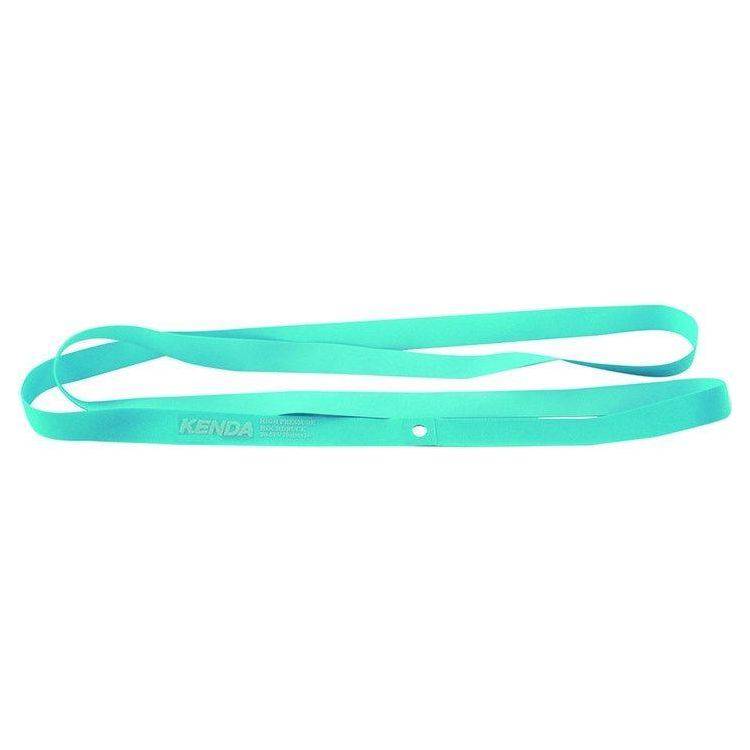 Velglint Kenda 28/29" / 20-622 Hoge Druk (1 Stuk) - Le Coq Wielerartikelen