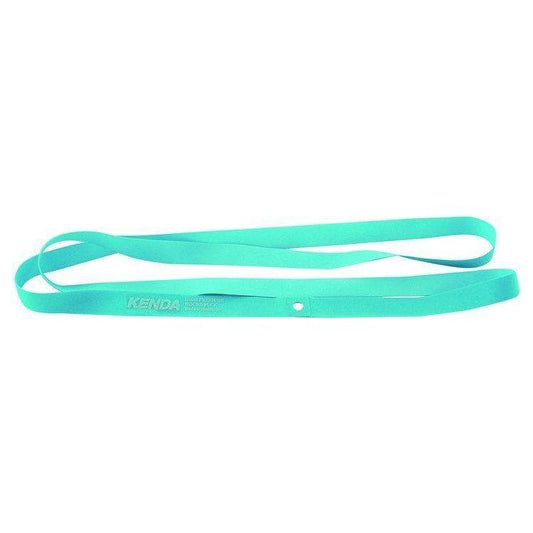 Velglint Kenda 28/29" / 20-622 Hoge Druk (1 Stuk) - Le Coq Wielerartikelen