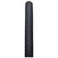 Buitenband Edge Street 12 1/2 X 2 1/4"/ 62-203Mm  - Zwart - Le Coq Wielerartikelen