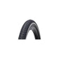 Buitenband Edge Street 16 X 1.75" / 47-305Mm - Le Coq Wielerartikelen