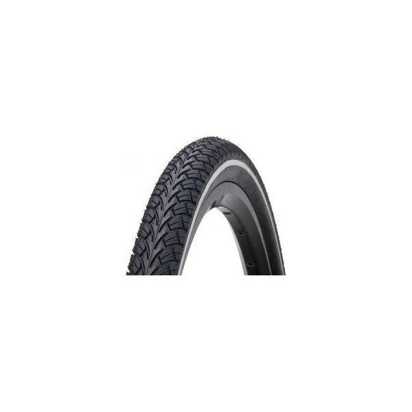 Buitenband Edge Street 16 X 1.75" / 47-305Mm - Le Coq Wielerartikelen