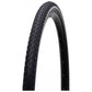 Buitenband Edge Street 16 X 1.75" / 47-305Mm - Le Coq Wielerartikelen