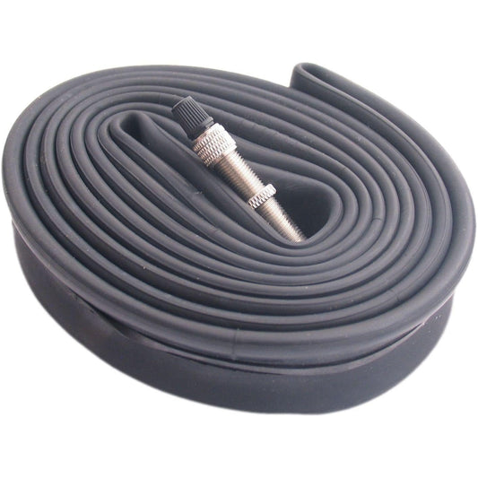 Continental Binnenband 28" Tour Hermetic Plus - 32/47-622 - Dv40Mm Ventiel (50 Stuks) - Le Coq Wielerartikelen