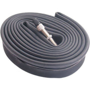 Continental binnenband 28 inch Tour Wide 1.75-2.50 met Hollands ventiel 40mm voor stads- en recreatief gebruik