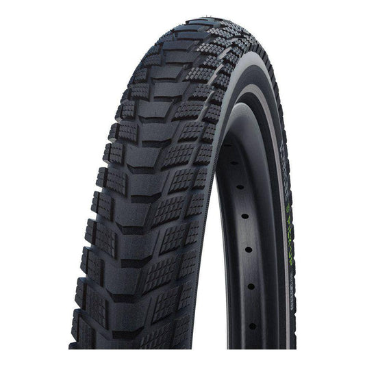 Schwalbe Buitenband Pick-Up Super Defense 20 X 2.15" / 55-406 Mm - Le Coq Wielerartikelen