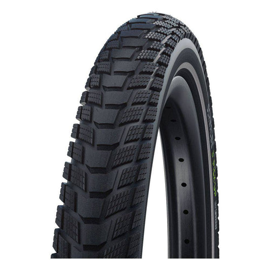 Schwalbe Buitenband Pick-Up Addix E Super Defense 20X2.35" - Le Coq Wielerartikelen