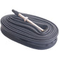 Continental Binnenband  28" Race Supersonic 18-622 -> 25-630 - Sv60Mm Ventiel - Le Coq Wielerartikelen
