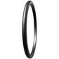 Buitenband Edge Metro Elite Tour Protect 28 X 1 ½"/ 40-635Mm - Zwart Met Reflectie - Le Coq Wielerartikelen