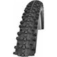 Buitenband Schwalbe Smart Sam Performance 26 X 2.25" / 57-559 Mm - Zwart - Le Coq Wielerartikelen
