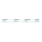 Schwalbe Buitenband Smart Sam Performance 26 X 2.25" / 57-559 Mm - Le Coq Wielerartikelen