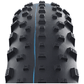 Schwalbe Buitenband 26" Jumbo Jim Addix Speedgrip Liteskin 100-559 - Le Coq Wielerartikelen