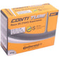 Continental Binnenband  28" Race Supersonic 18-622 -> 25-630 - Sv60Mm Ventiel - Le Coq Wielerartikelen