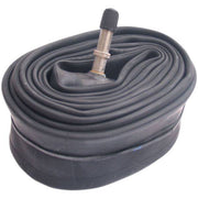 Binnenband 28 inch Continental MTB 28x1.75-2.50 AV 40mm voor mountainbikes, zichtbaar in de afbeelding.