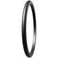 Edge Buitenband Metro Elite Basic 28" - Le Coq Wielerartikelen