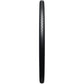 Edge Buitenband Metro Elite Basic 28" - Le Coq Wielerartikelen