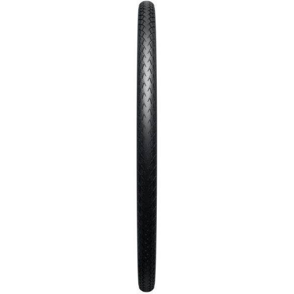 Edge Buitenband Metro Elite Basic 28" - Le Coq Wielerartikelen