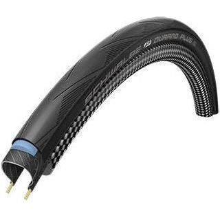 Schwalbe Vouwband Durano Plus Smartguard 28 X1.00" / 25-622 Mm - Le Coq Wielerartikelen